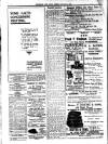 Tonbridge Free Press Friday 02 January 1920 Page 8