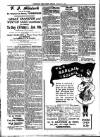 Tonbridge Free Press Friday 09 January 1920 Page 2
