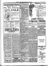 Tonbridge Free Press Friday 09 January 1920 Page 3