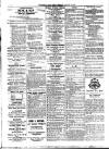 Tonbridge Free Press Friday 09 January 1920 Page 4