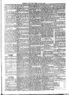 Tonbridge Free Press Friday 09 January 1920 Page 5
