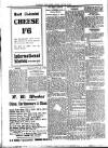 Tonbridge Free Press Friday 09 January 1920 Page 6