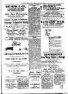 Tonbridge Free Press Friday 09 January 1920 Page 7