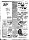 Tonbridge Free Press Friday 09 January 1920 Page 8