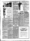 Tonbridge Free Press Friday 16 January 1920 Page 2