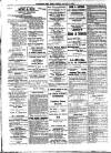 Tonbridge Free Press Friday 16 January 1920 Page 4