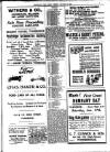 Tonbridge Free Press Friday 16 January 1920 Page 7