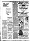Tonbridge Free Press Friday 16 January 1920 Page 8