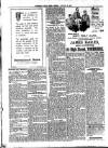Tonbridge Free Press Friday 23 January 1920 Page 2