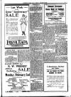 Tonbridge Free Press Friday 23 January 1920 Page 3