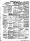 Tonbridge Free Press Friday 23 January 1920 Page 4