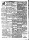 Tonbridge Free Press Friday 23 January 1920 Page 5
