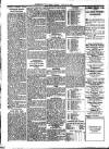 Tonbridge Free Press Friday 23 January 1920 Page 6