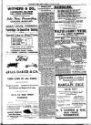 Tonbridge Free Press Friday 23 January 1920 Page 7