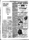 Tonbridge Free Press Friday 23 January 1920 Page 8