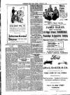 Tonbridge Free Press Friday 06 February 1920 Page 2