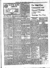 Tonbridge Free Press Friday 06 February 1920 Page 3