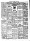 Tonbridge Free Press Friday 06 February 1920 Page 5
