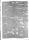 Tonbridge Free Press Friday 06 February 1920 Page 6