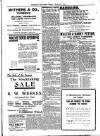 Tonbridge Free Press Friday 06 February 1920 Page 7