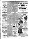 Tonbridge Free Press Friday 06 February 1920 Page 8