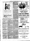 Tonbridge Free Press Friday 13 February 1920 Page 2