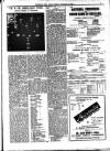 Tonbridge Free Press Friday 13 February 1920 Page 3