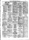 Tonbridge Free Press Friday 13 February 1920 Page 4