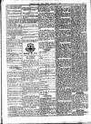 Tonbridge Free Press Friday 13 February 1920 Page 5