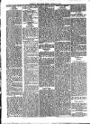 Tonbridge Free Press Friday 13 February 1920 Page 6