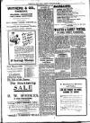 Tonbridge Free Press Friday 13 February 1920 Page 7