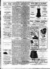 Tonbridge Free Press Friday 13 February 1920 Page 8