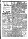 Tonbridge Free Press Friday 20 February 1920 Page 3