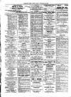 Tonbridge Free Press Friday 20 February 1920 Page 4