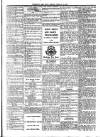 Tonbridge Free Press Friday 20 February 1920 Page 5