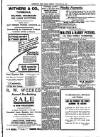 Tonbridge Free Press Friday 20 February 1920 Page 7