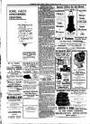 Tonbridge Free Press Friday 20 February 1920 Page 8
