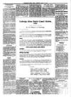 Tonbridge Free Press Friday 19 March 1920 Page 2
