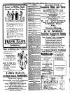 Tonbridge Free Press Friday 19 March 1920 Page 3
