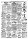 Tonbridge Free Press Friday 19 March 1920 Page 4