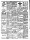 Tonbridge Free Press Friday 19 March 1920 Page 5