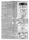 Tonbridge Free Press Friday 19 March 1920 Page 6