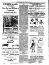 Tonbridge Free Press Friday 19 March 1920 Page 7