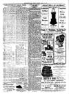 Tonbridge Free Press Friday 19 March 1920 Page 8