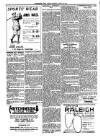 Tonbridge Free Press Friday 29 April 1921 Page 2