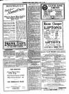 Tonbridge Free Press Friday 29 April 1921 Page 3
