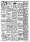 Tonbridge Free Press Friday 29 April 1921 Page 5