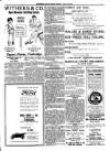 Tonbridge Free Press Friday 29 April 1921 Page 7