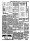 Tonbridge Free Press Friday 03 June 1921 Page 2