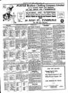 Tonbridge Free Press Friday 03 June 1921 Page 3